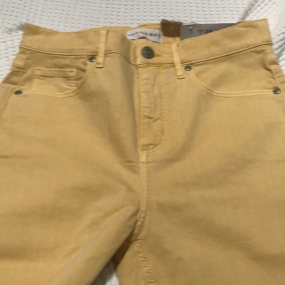 NWT- LOFT - 27/4 & 28/6 - Picture 4 of 8